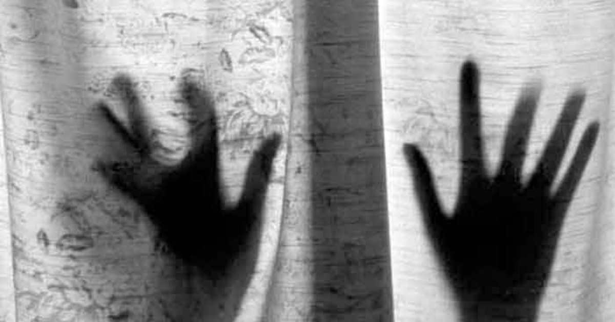 Pakistan: Minor girl allegedly raped, murdered in Karachi's Surjani Town area